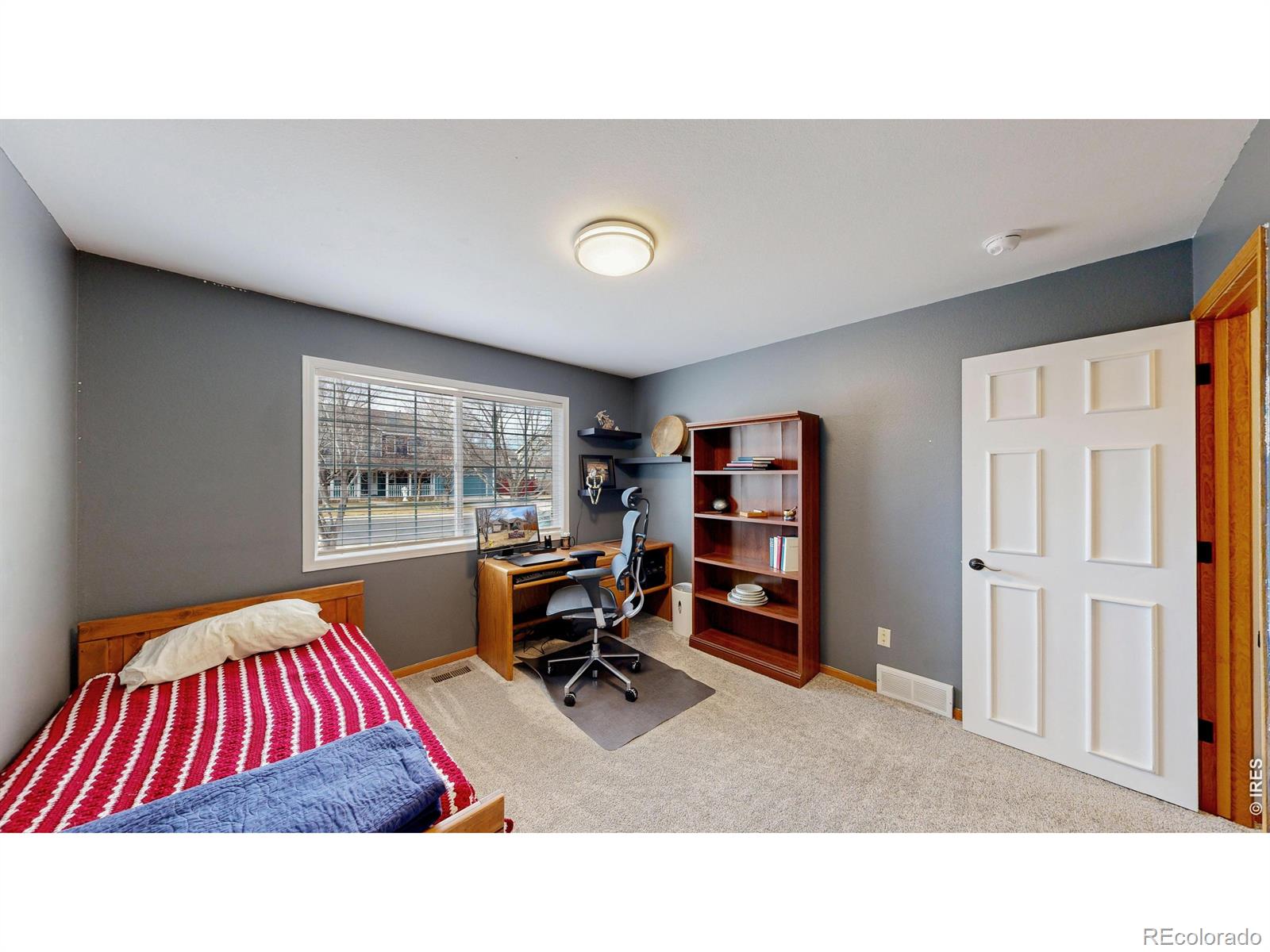 2901 Indigo Circle N Fort Collins CO 80528