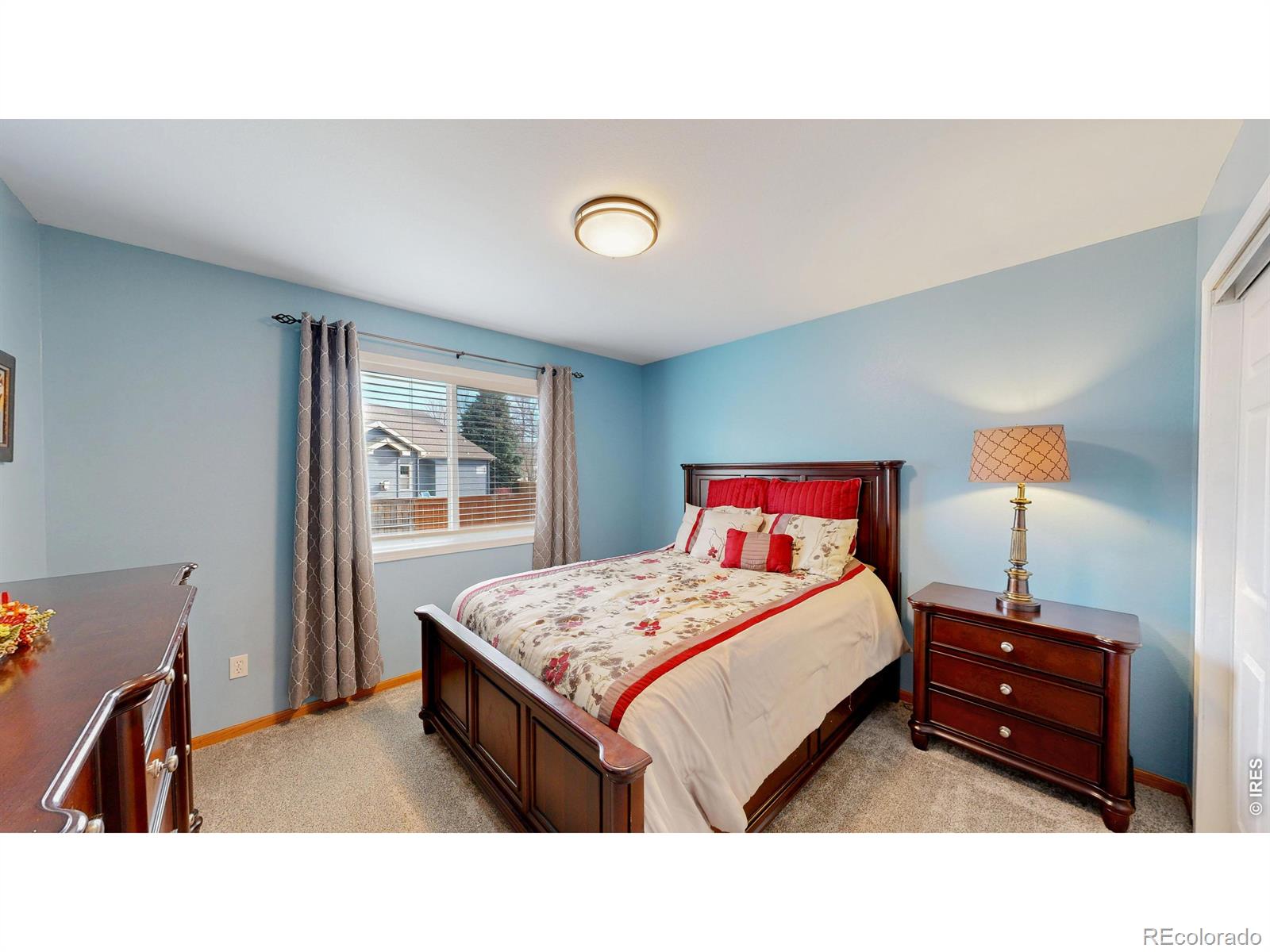 2901 Indigo Circle N Fort Collins CO 80528