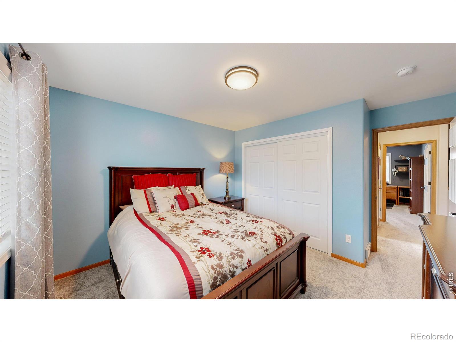 2901 Indigo Circle N Fort Collins CO 80528