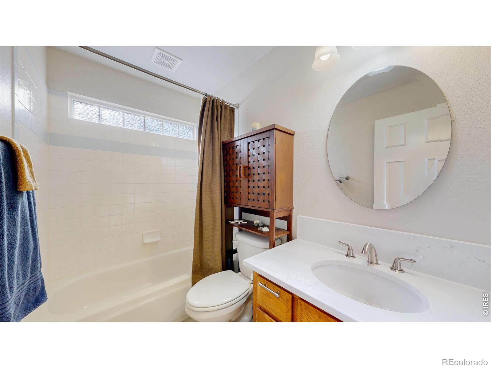 2901 Indigo Circle N Fort Collins CO 80528