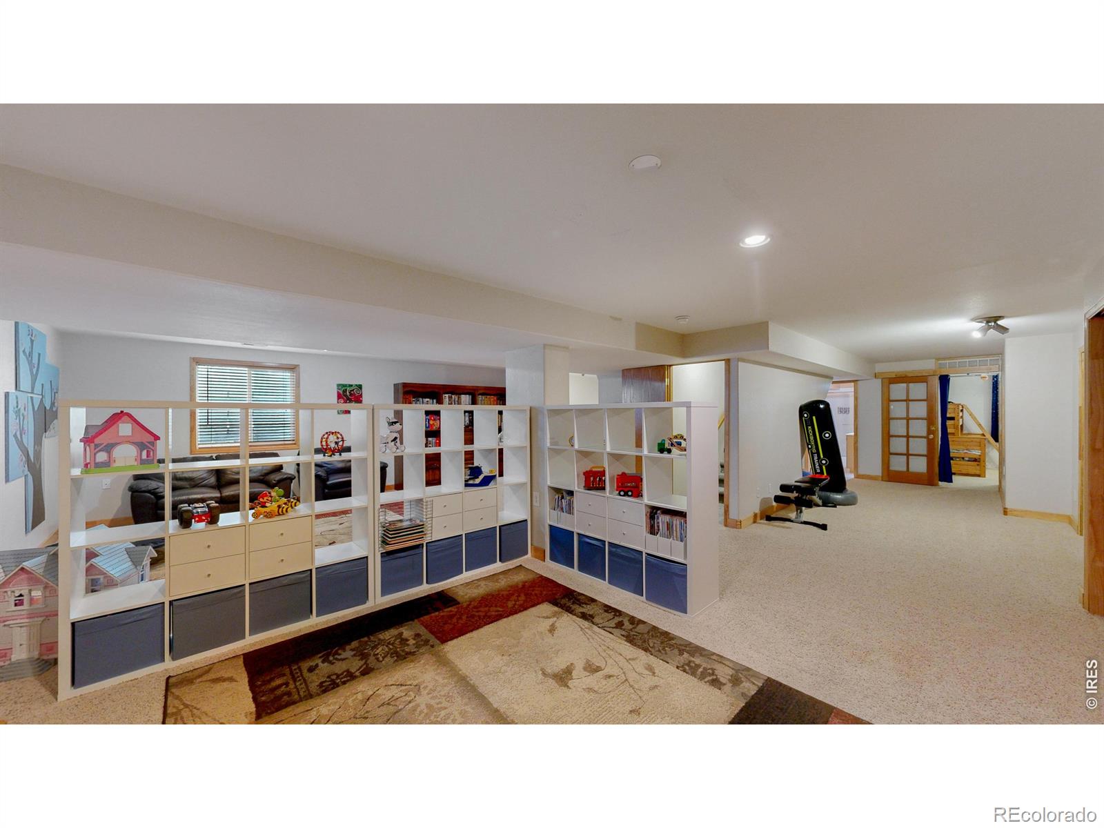 2901 Indigo Circle N Fort Collins CO 80528