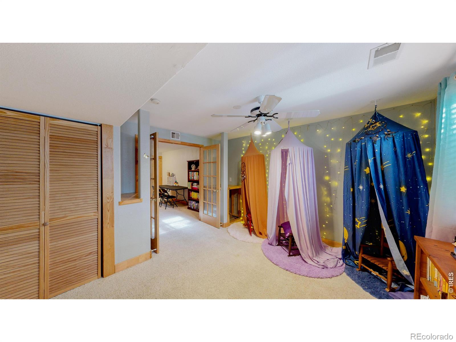 2901 Indigo Circle N Fort Collins CO 80528