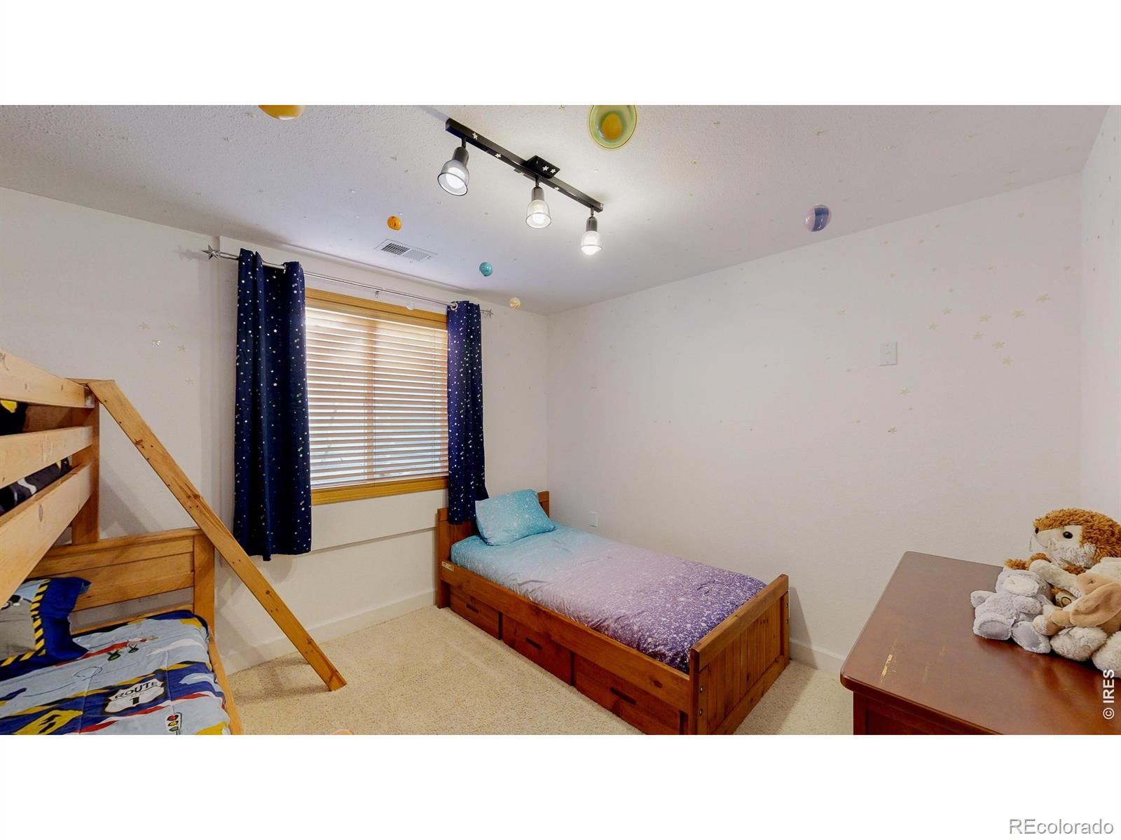 2901 Indigo Circle N Fort Collins CO 80528