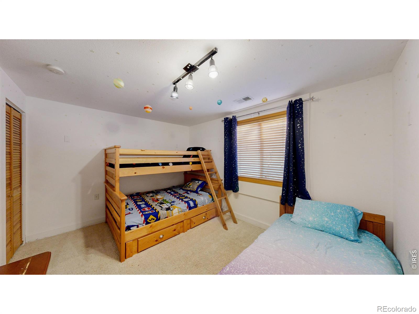 2901 Indigo Circle N Fort Collins CO 80528
