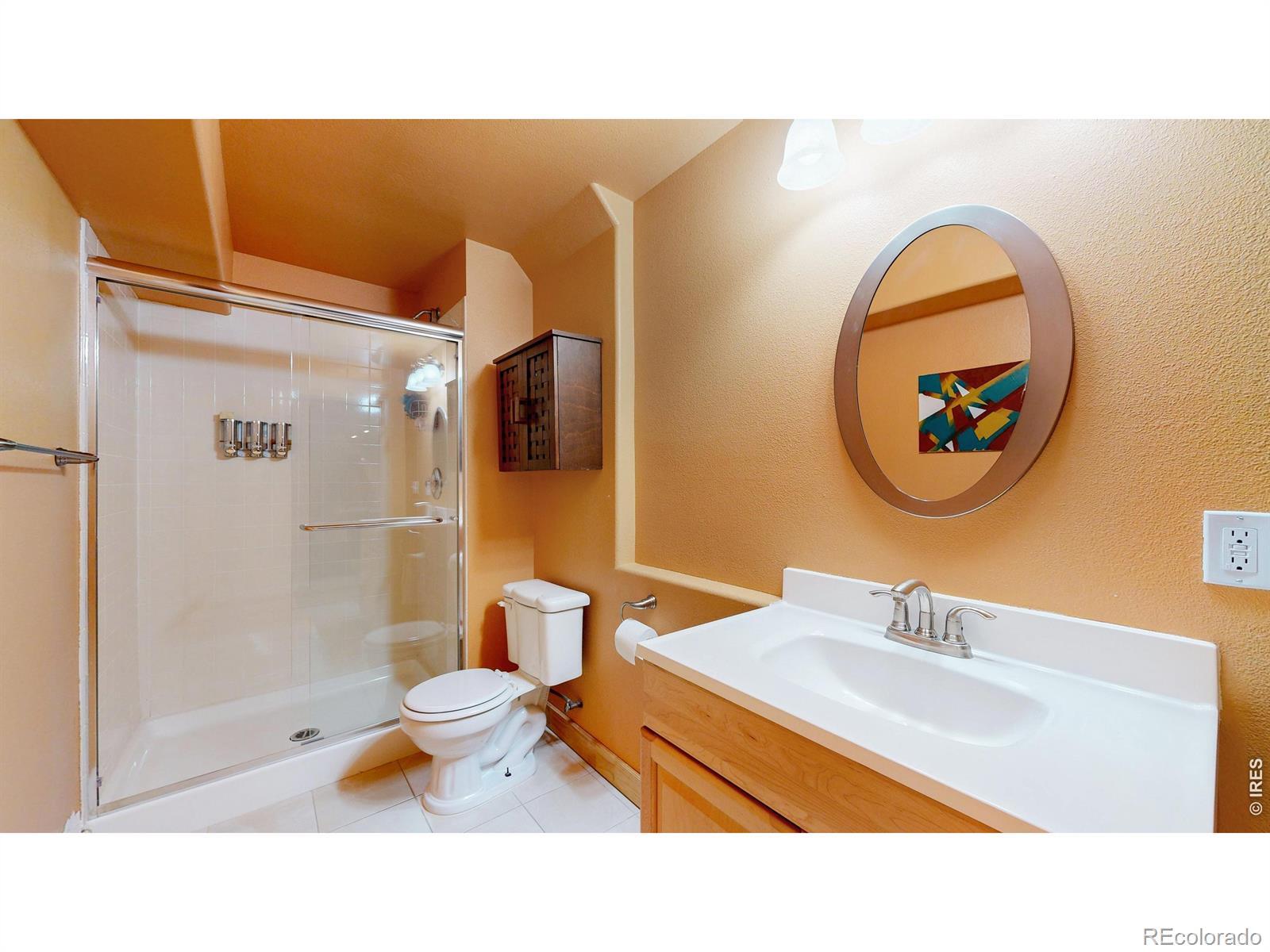 2901 Indigo Circle N Fort Collins CO 80528