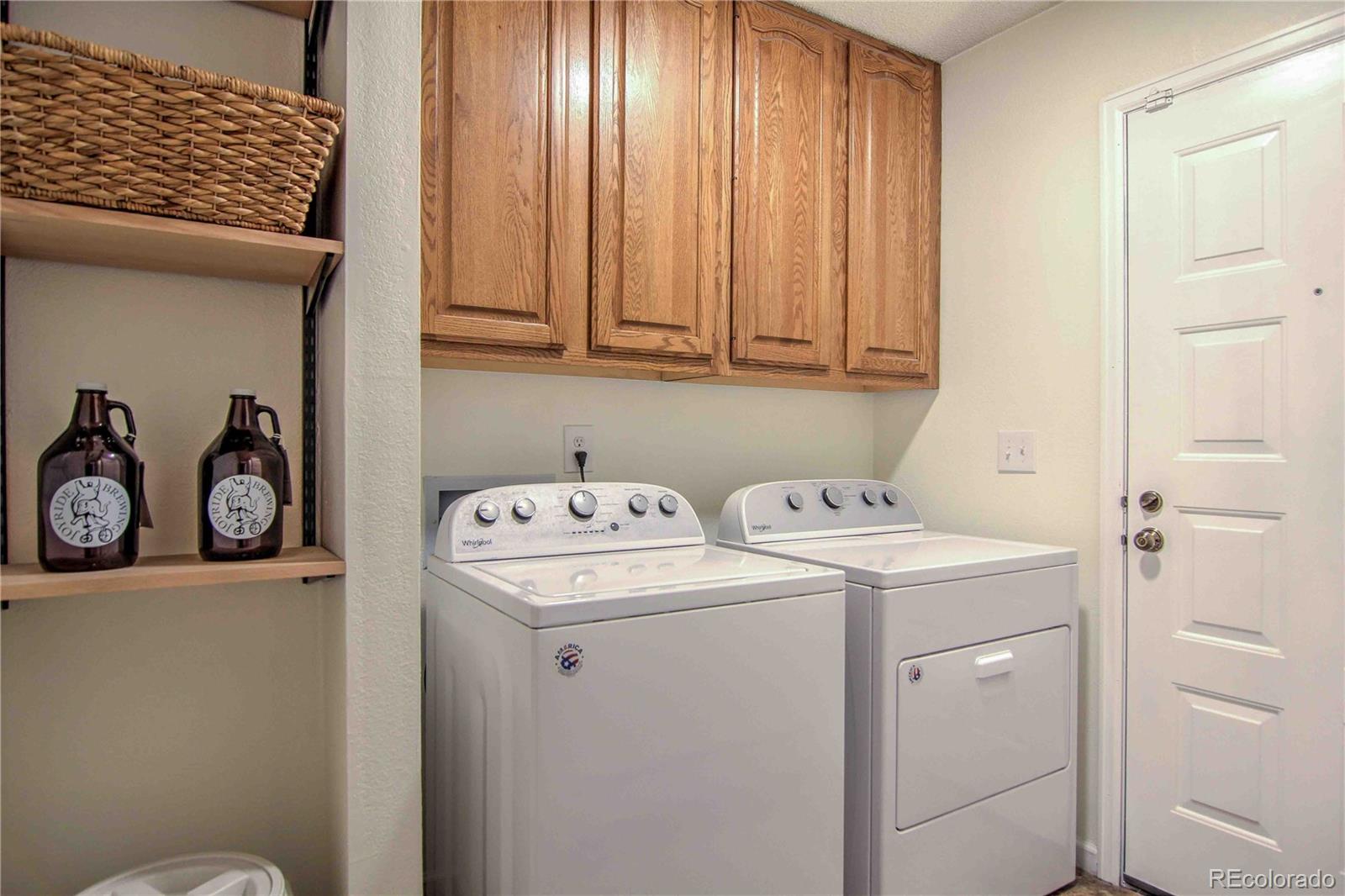 5153 Chase Street Denver CO 80212