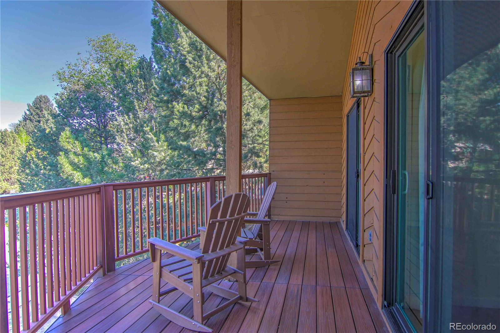 5153 Chase Street Denver CO 80212