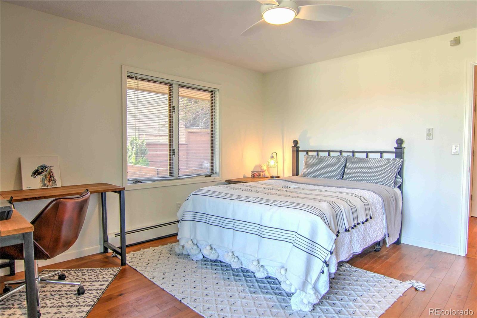 5153 Chase Street Denver CO 80212