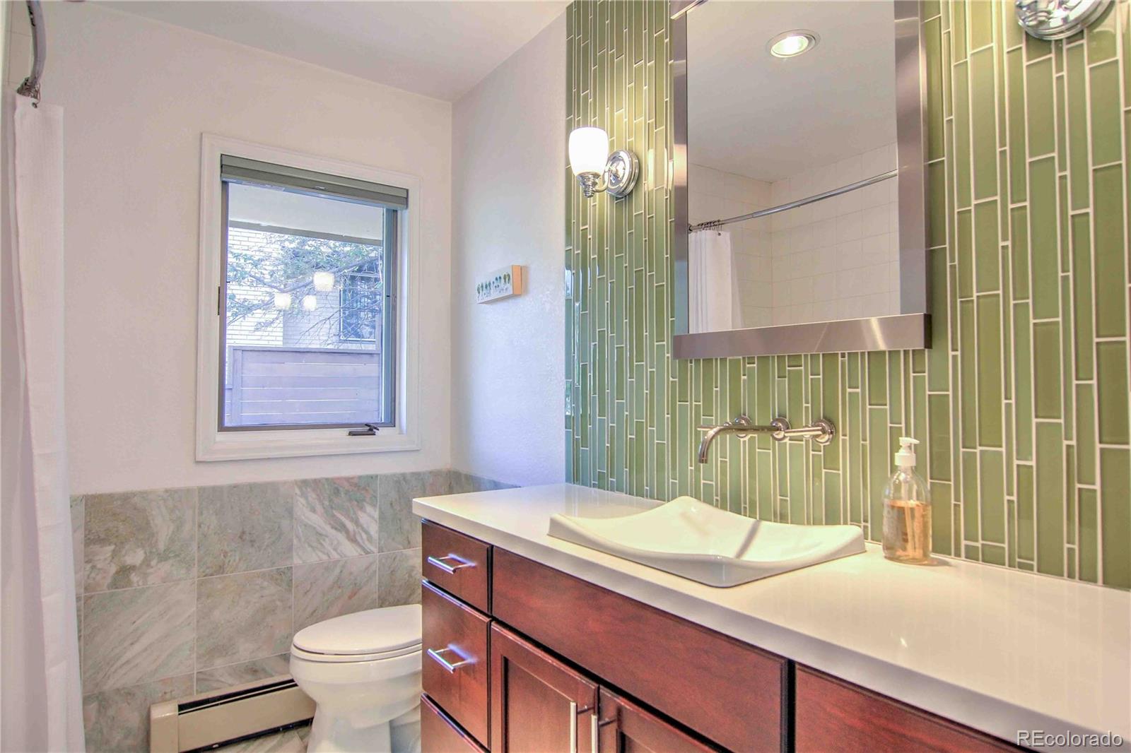 5153 Chase Street Denver CO 80212