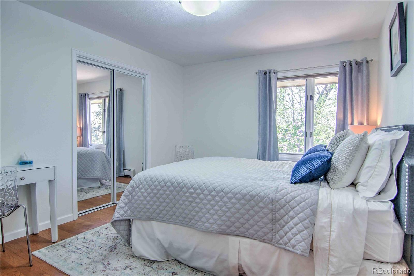 5153 Chase Street Denver CO 80212
