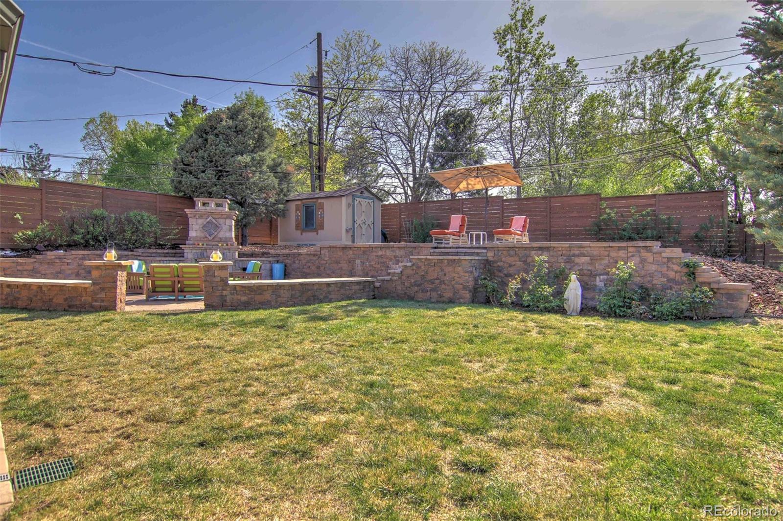 5153 Chase Street Denver CO 80212