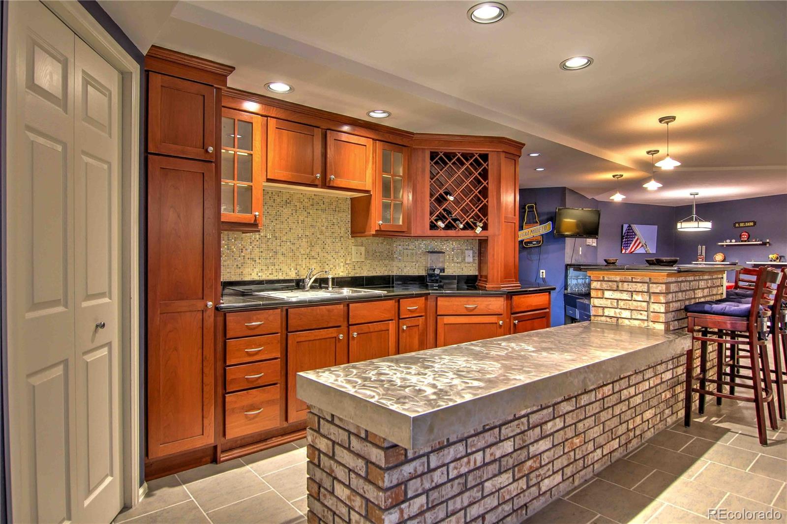 5153 Chase Street Denver CO 80212