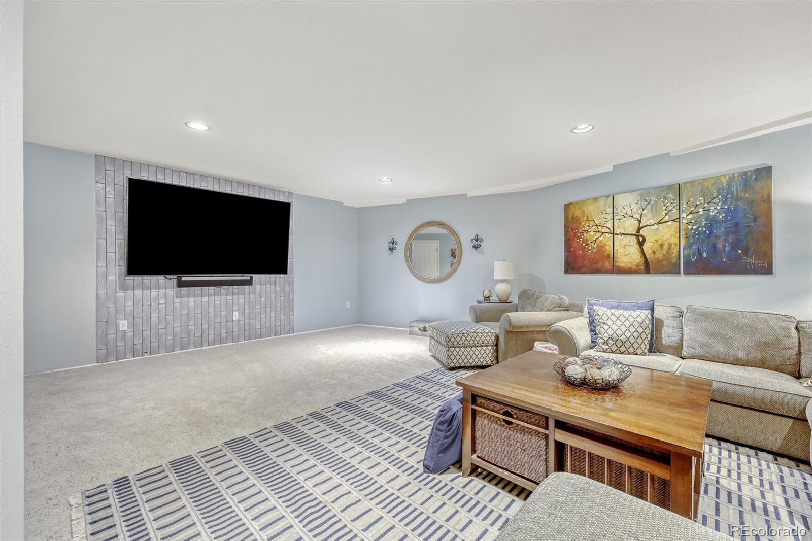 5153 Chase Street Denver CO 80212