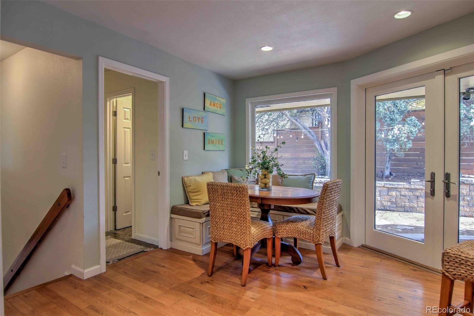5153 Chase Street Denver CO 80212