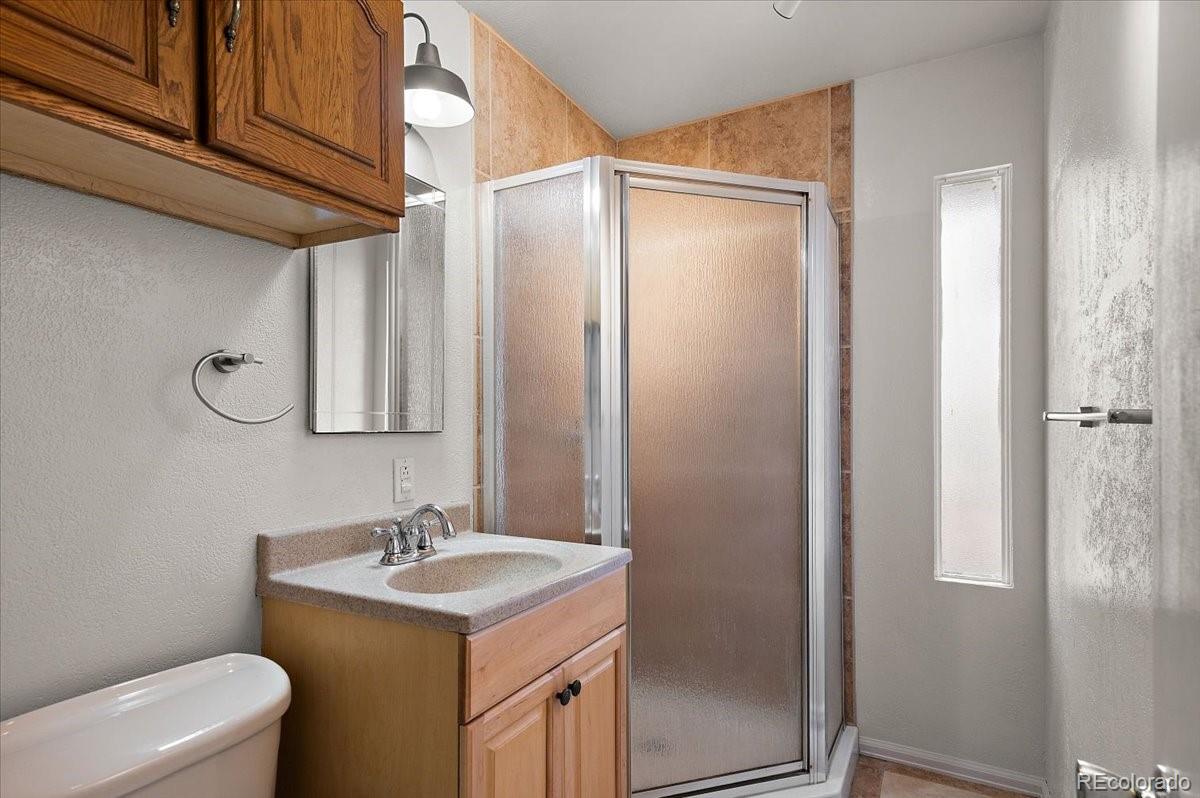 825 W Kansas Avenue Trinidad CO 81082