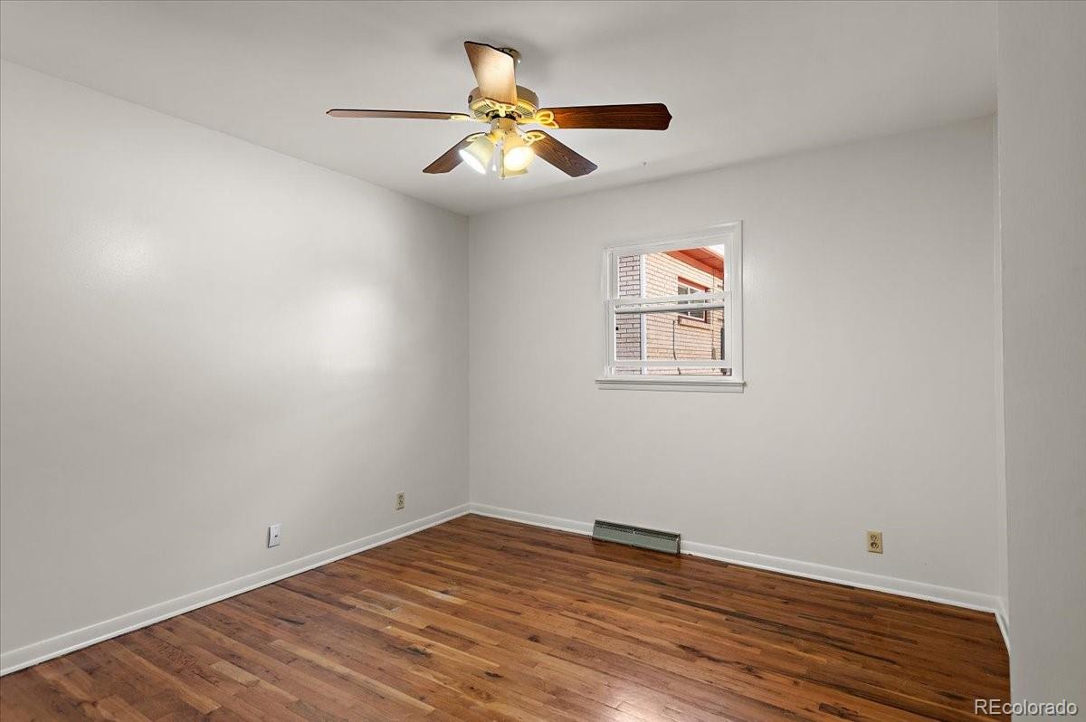 825 W Kansas Avenue Trinidad CO 81082
