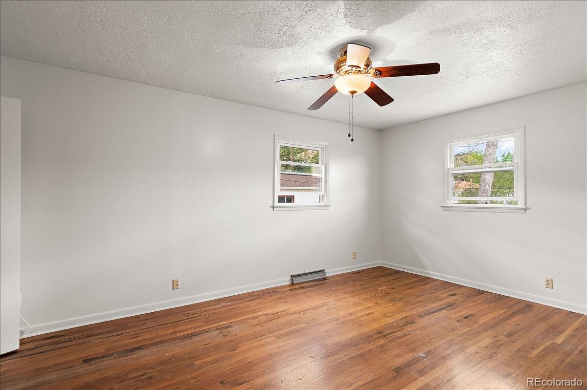 825 W Kansas Avenue Trinidad CO 81082