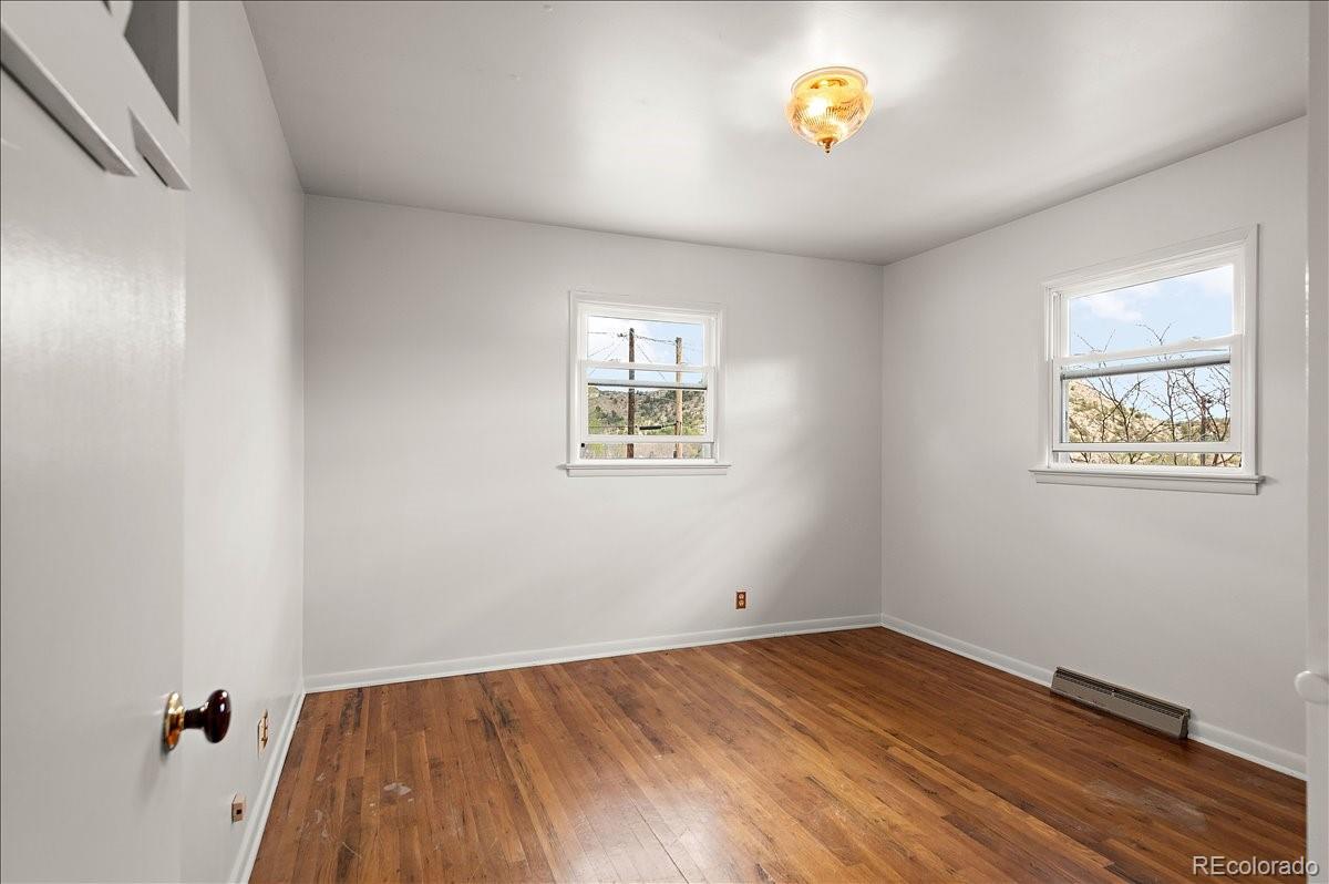 825 W Kansas Avenue Trinidad CO 81082
