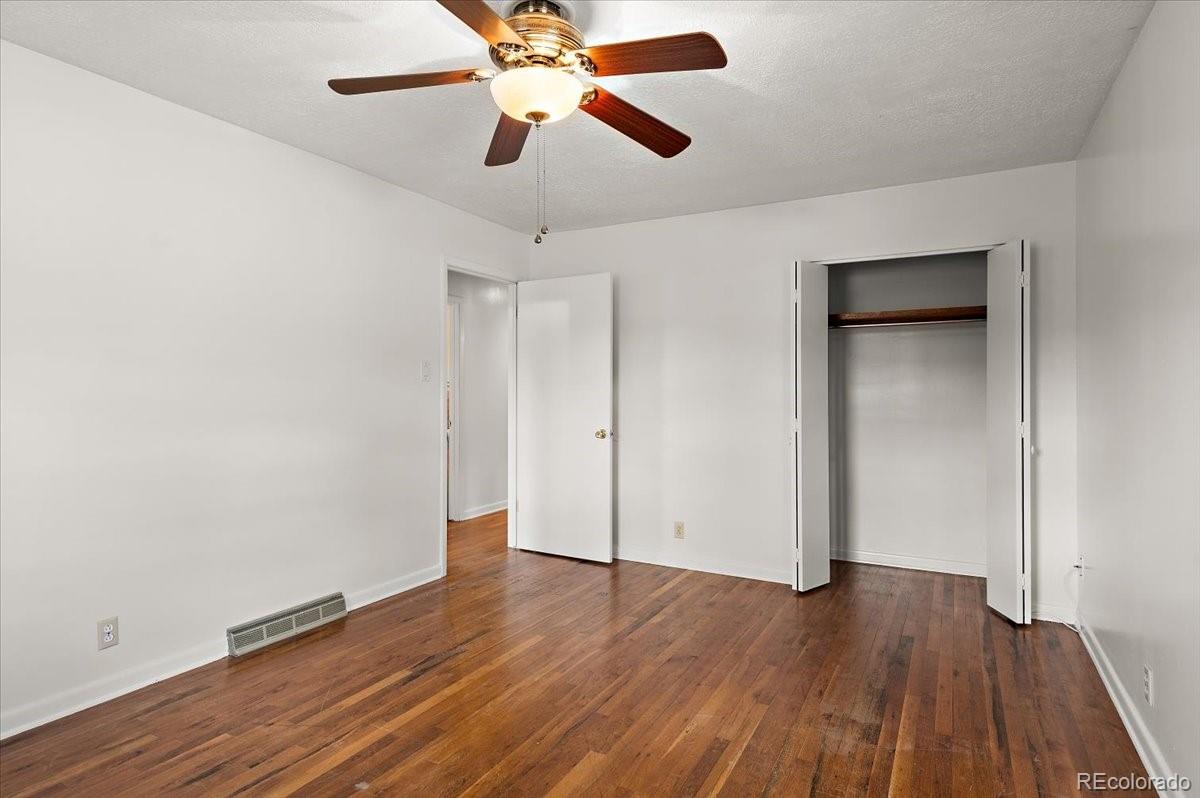 825 W Kansas Avenue Trinidad CO 81082