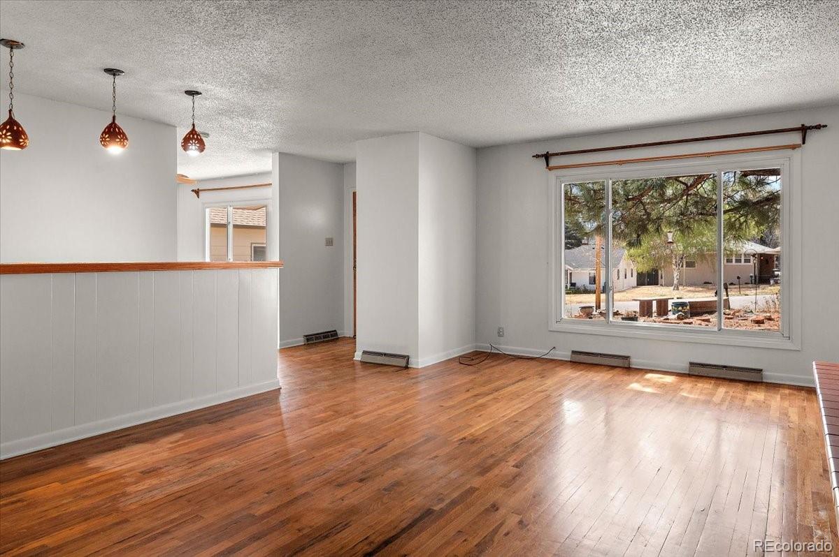 825 W Kansas Avenue Trinidad CO 81082