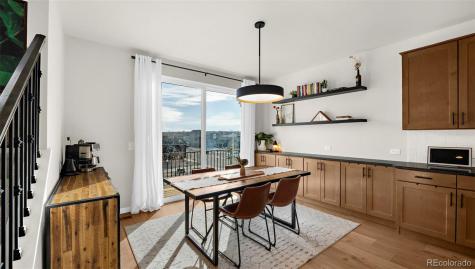 3612 Greenways Main Boulevard Colorado Springs CO 80922