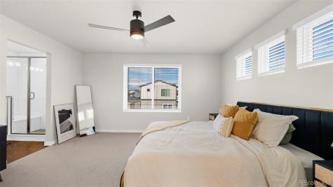 3612 Greenways Main Boulevard Colorado Springs CO 80922