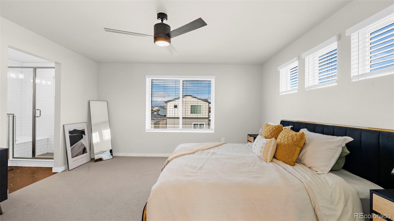 3612 Greenways Main Boulevard Colorado Springs CO 80922