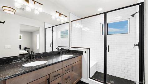 3612 Greenways Main Boulevard Colorado Springs CO 80922