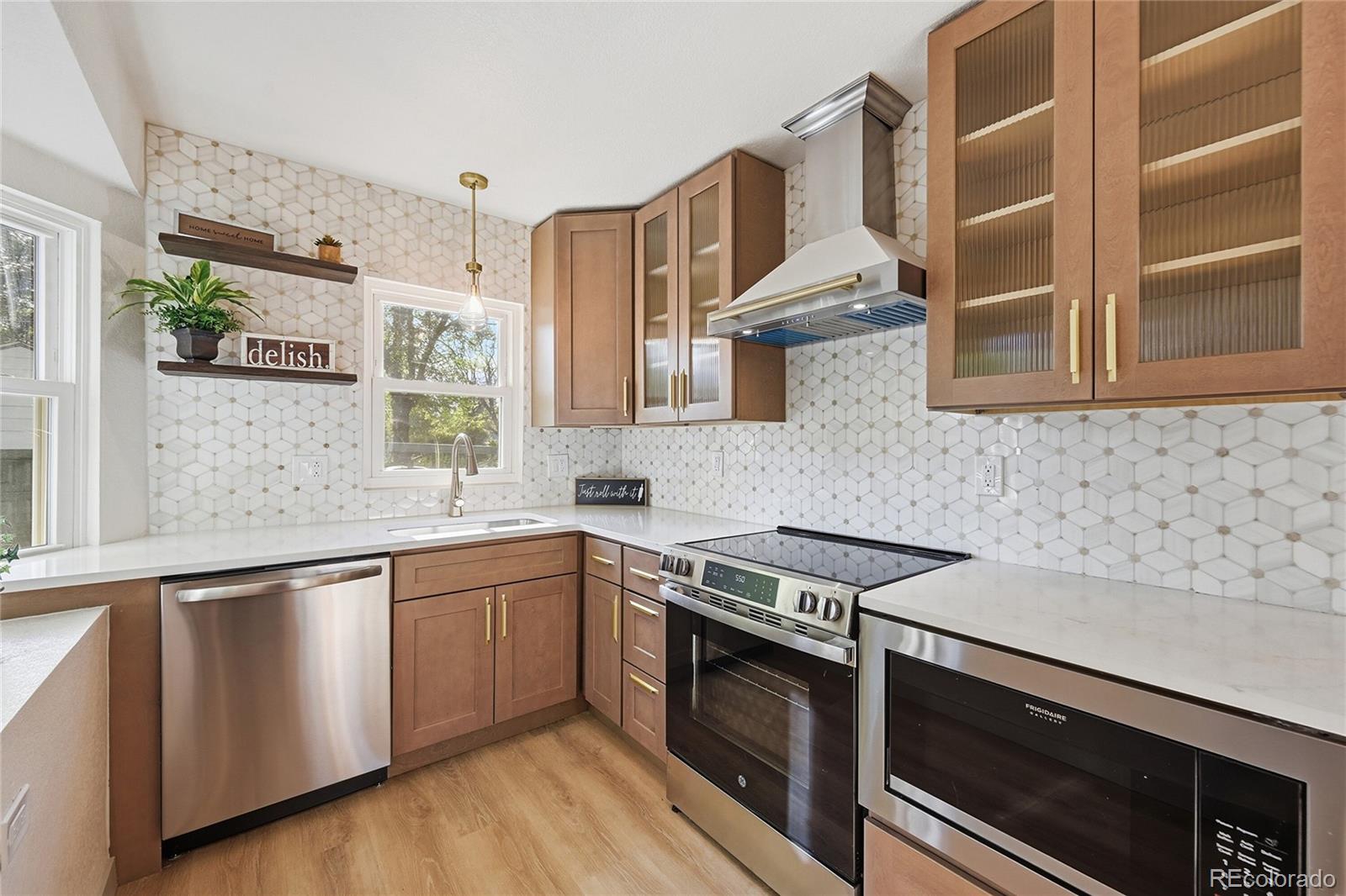 4095 Depew Street Wheat Ridge CO 80212