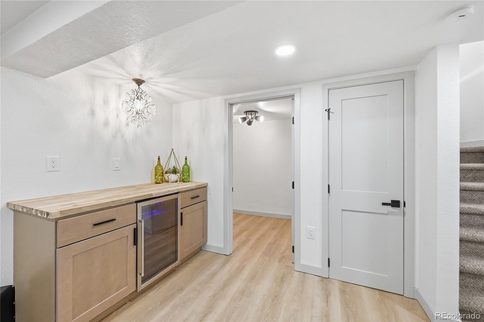 4095 Depew Street Wheat Ridge CO 80212