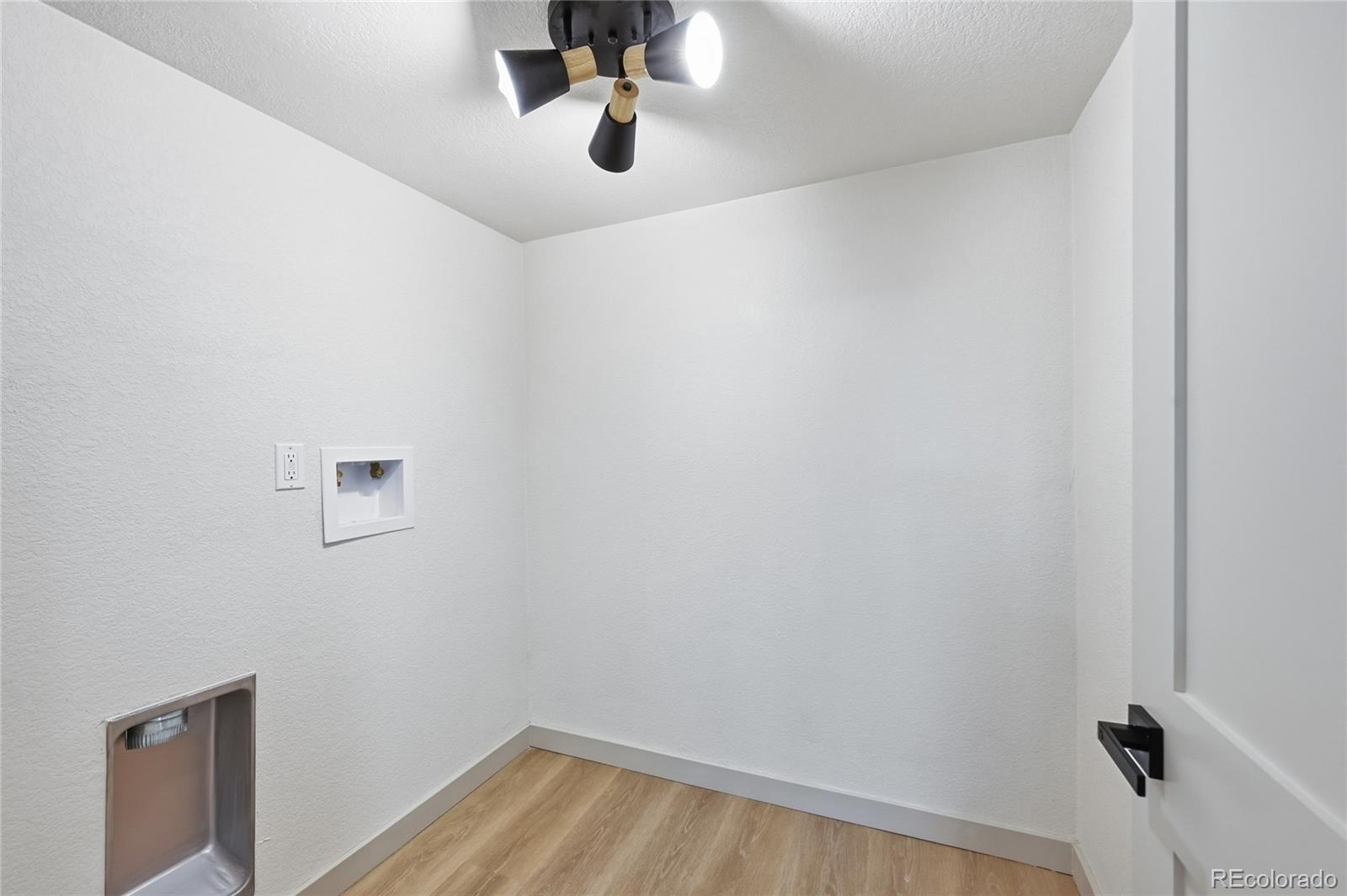 4095 Depew Street Wheat Ridge CO 80212