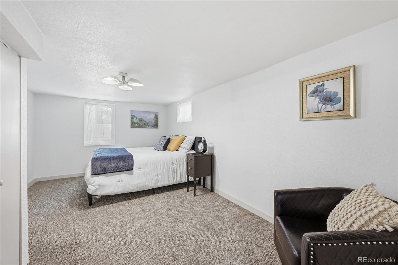 4095 Depew Street Wheat Ridge CO 80212