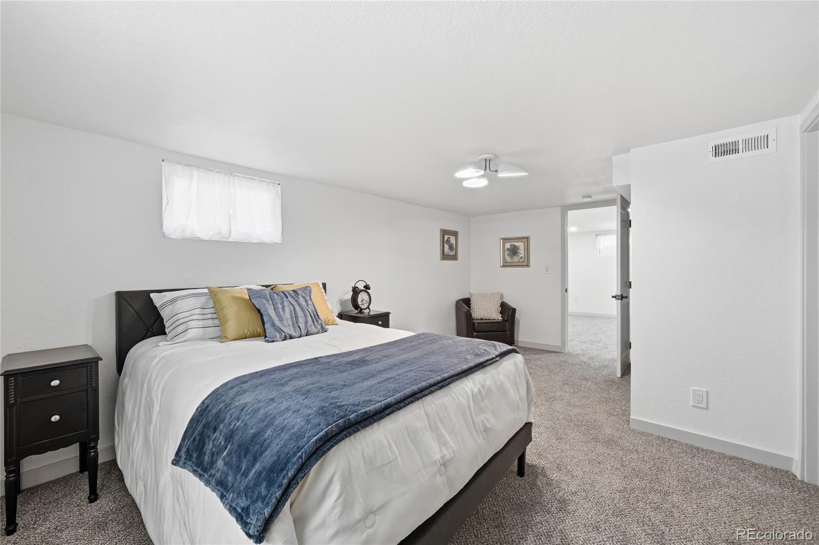 4095 Depew Street Wheat Ridge CO 80212