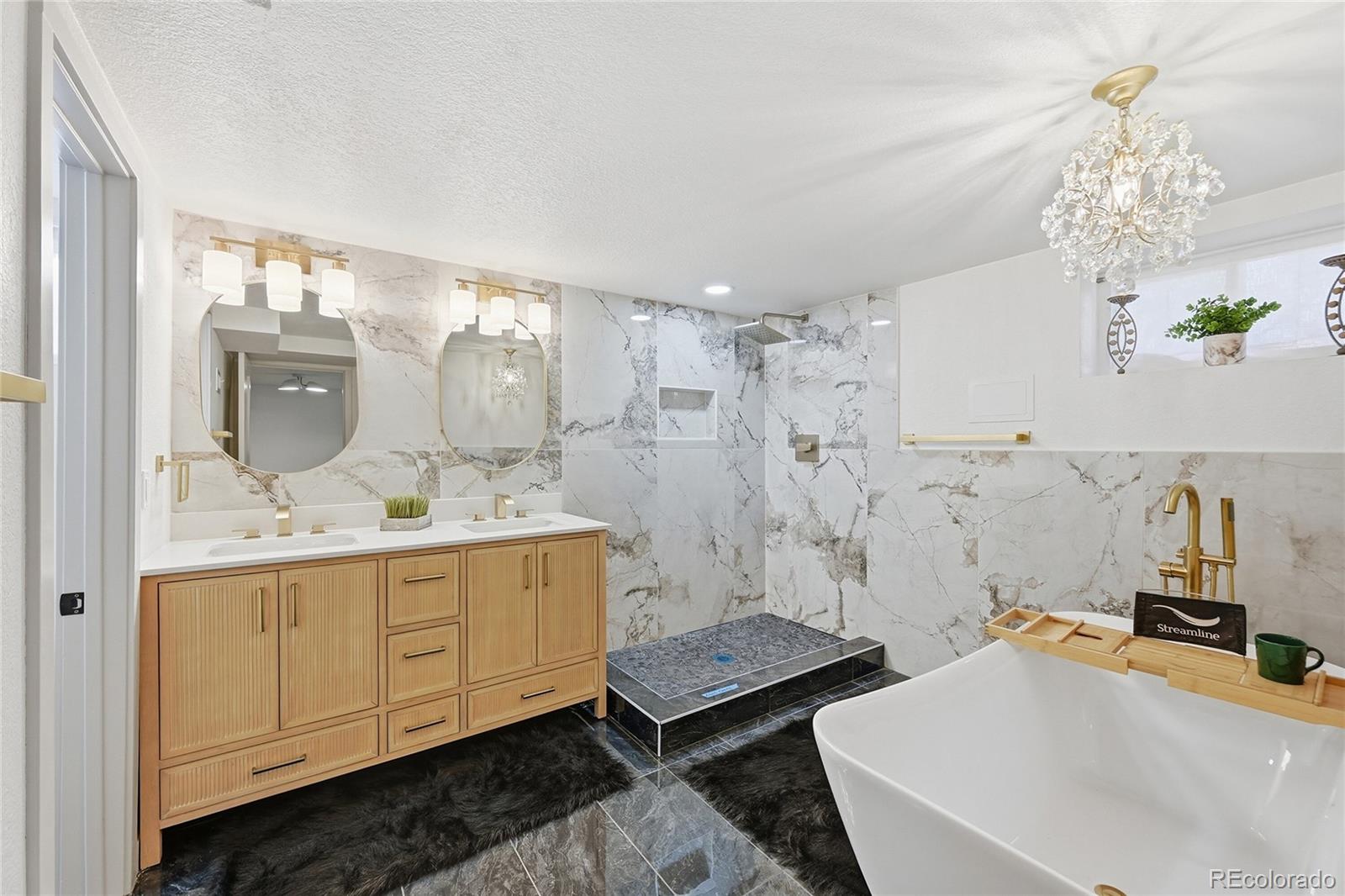 4095 Depew Street Wheat Ridge CO 80212