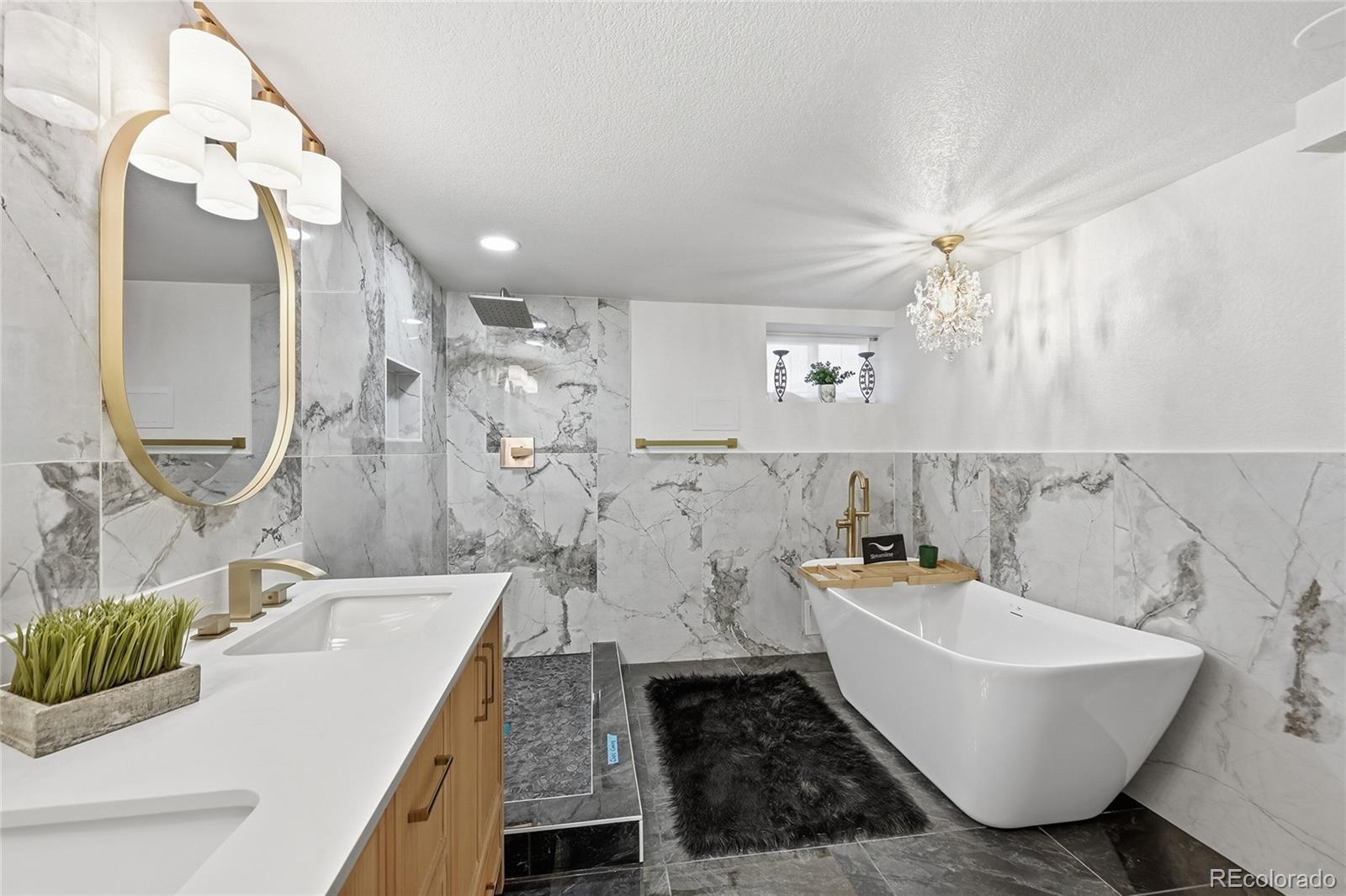 4095 Depew Street Wheat Ridge CO 80212