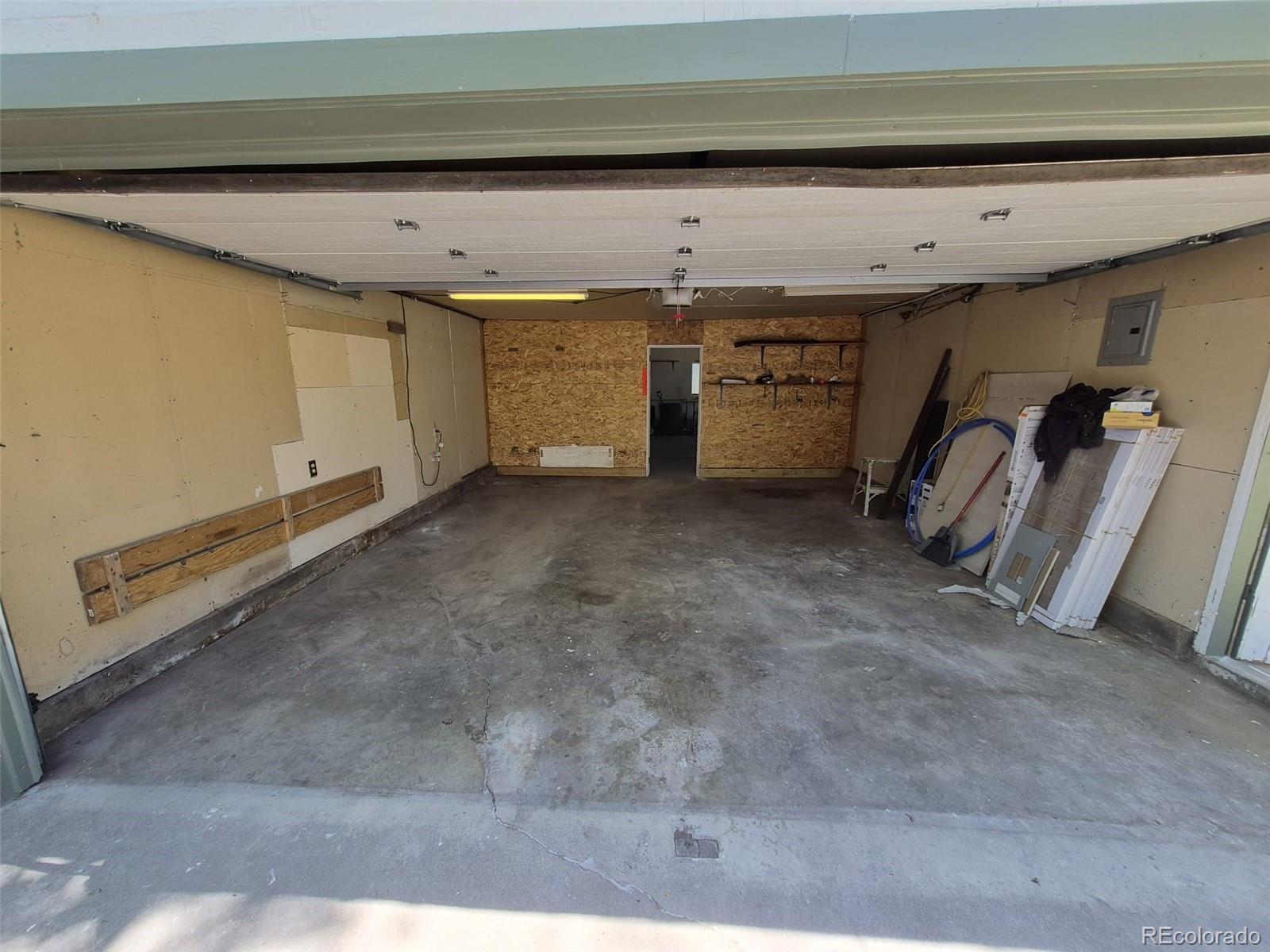 4095 Depew Street Wheat Ridge CO 80212