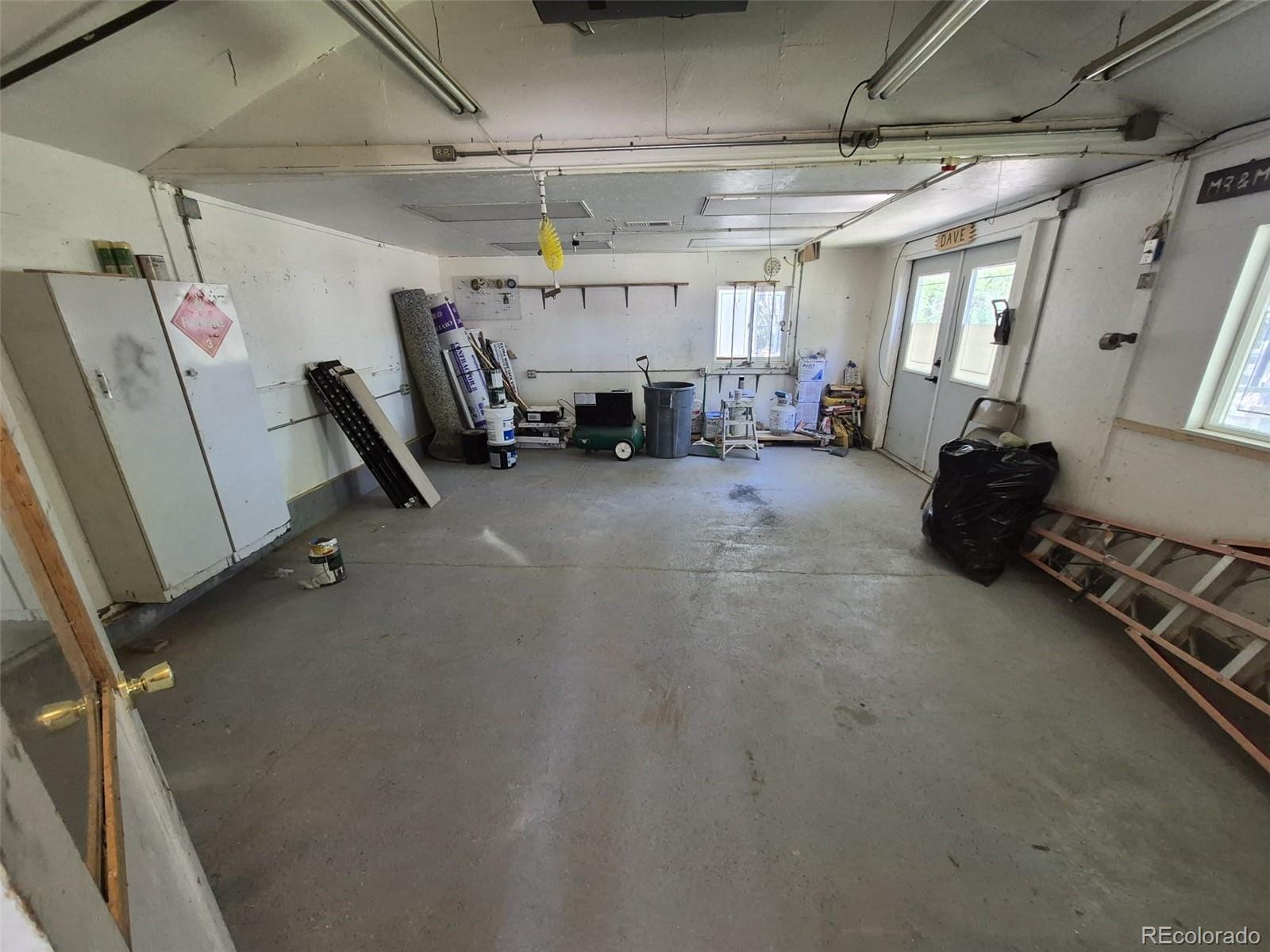 4095 Depew Street Wheat Ridge CO 80212
