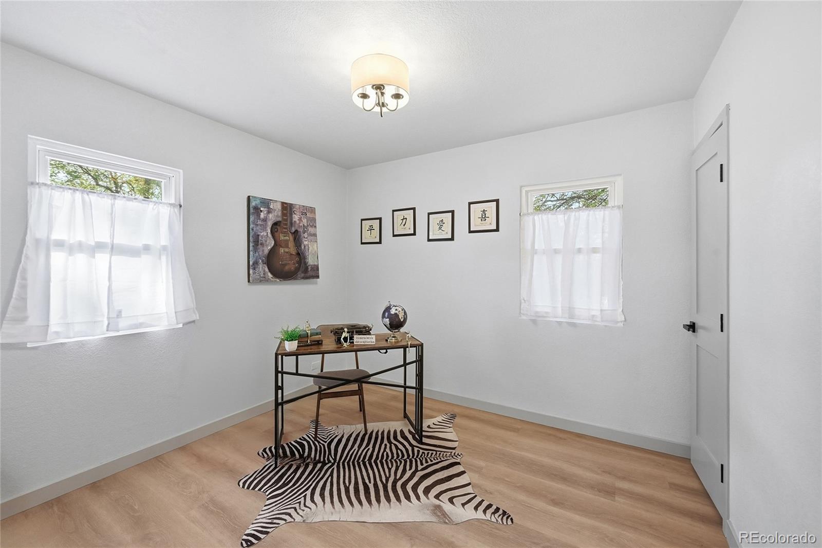 4095 Depew Street Wheat Ridge CO 80212