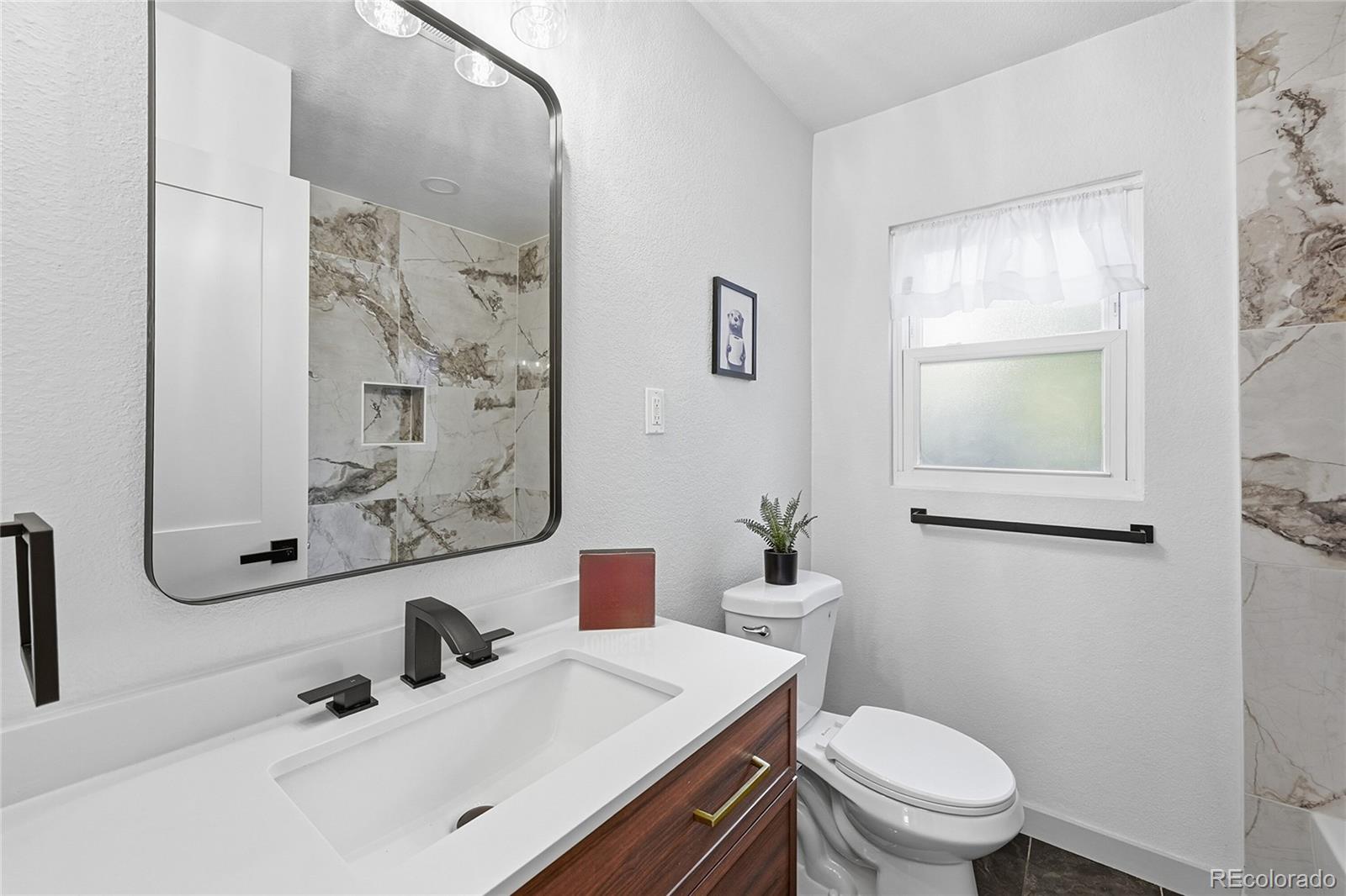 4095 Depew Street Wheat Ridge CO 80212