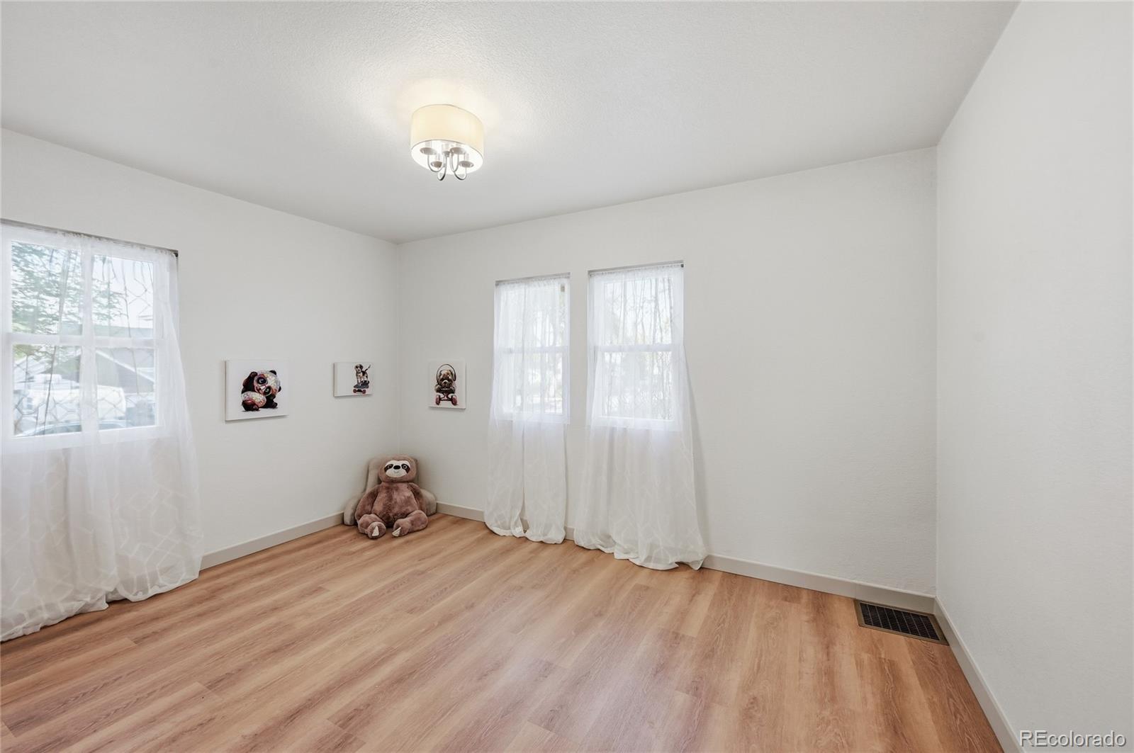 4095 Depew Street Wheat Ridge CO 80212
