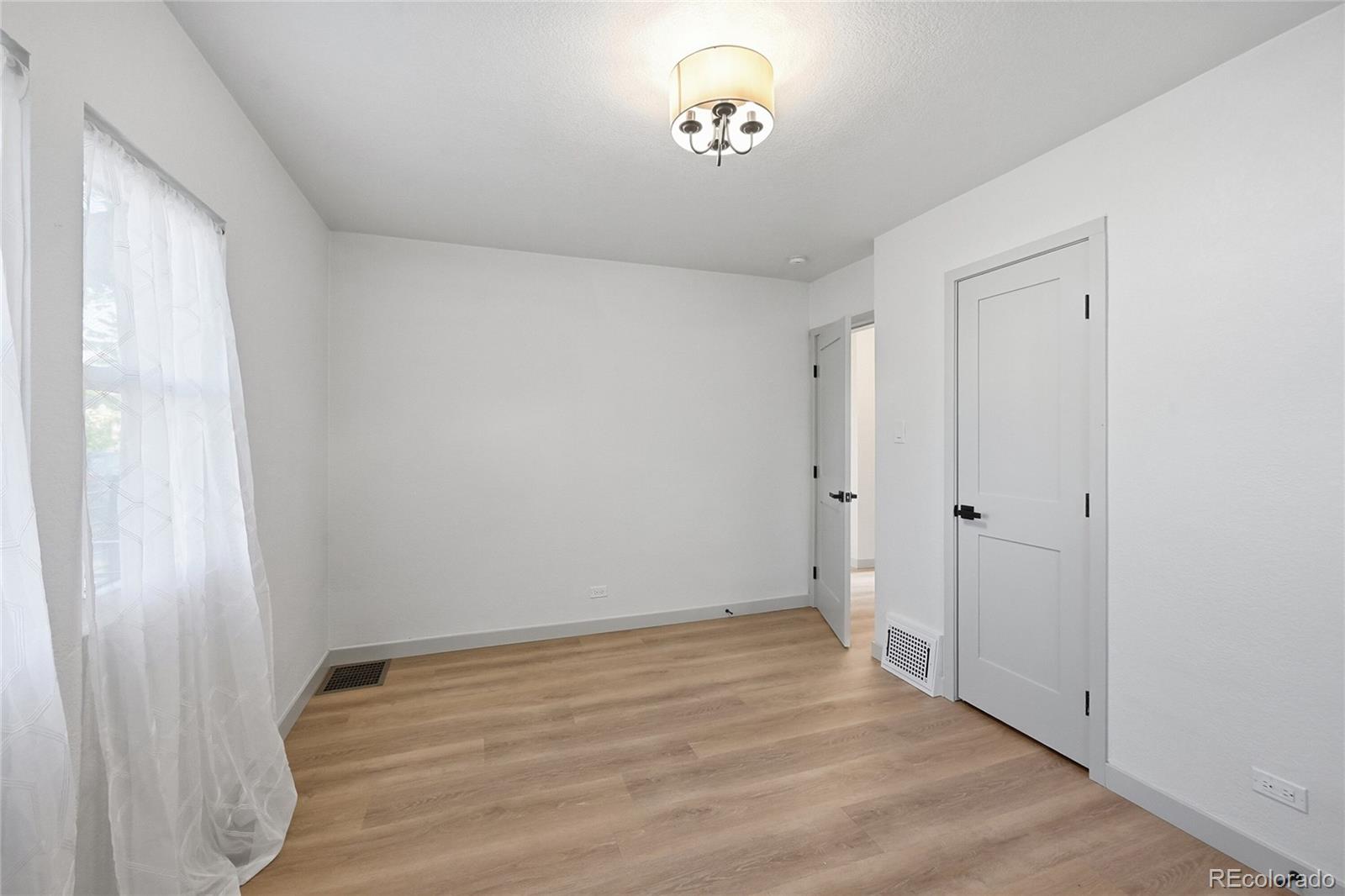 4095 Depew Street Wheat Ridge CO 80212