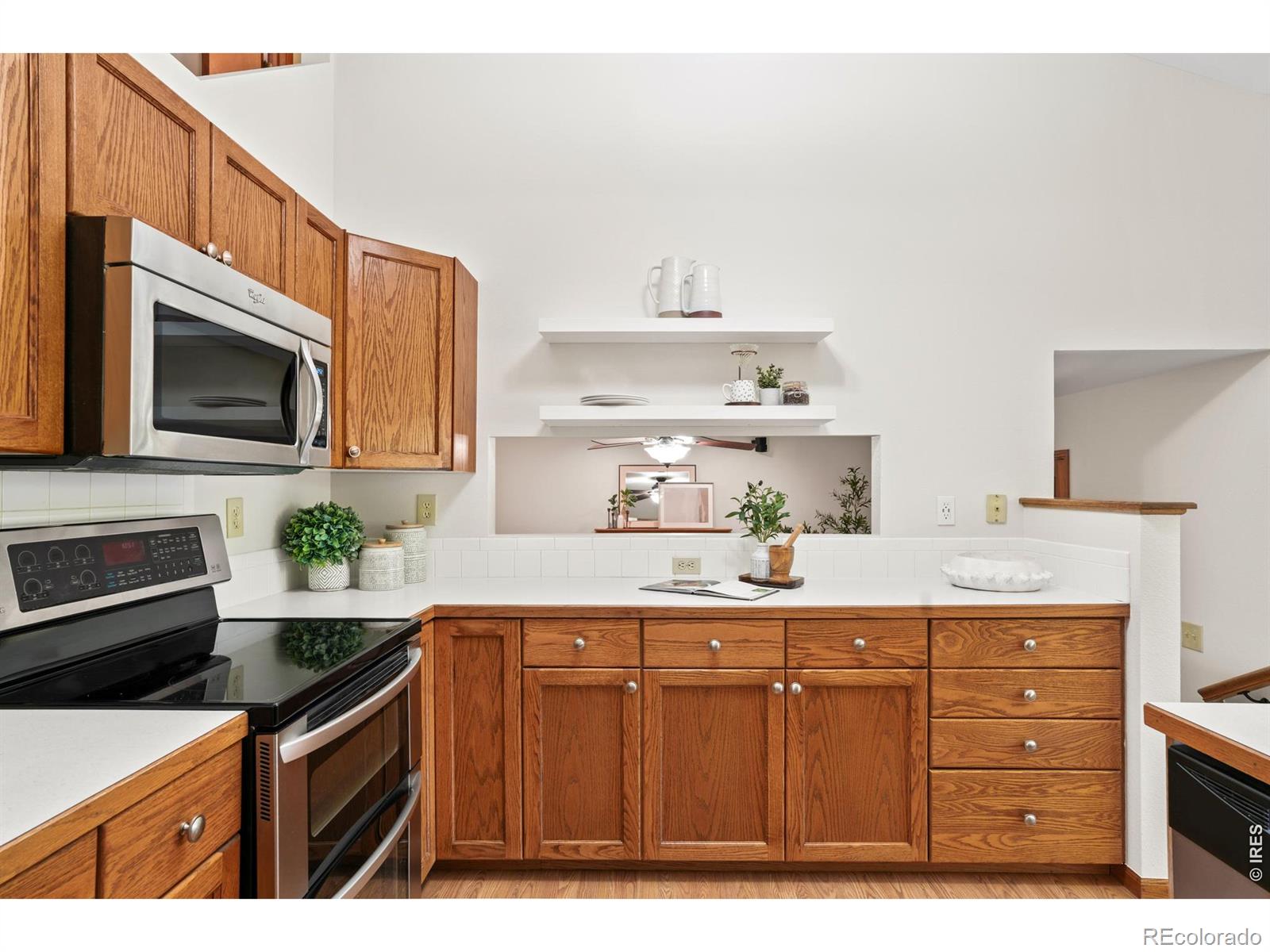4501 Cliffside Court Fort Collins CO 80526