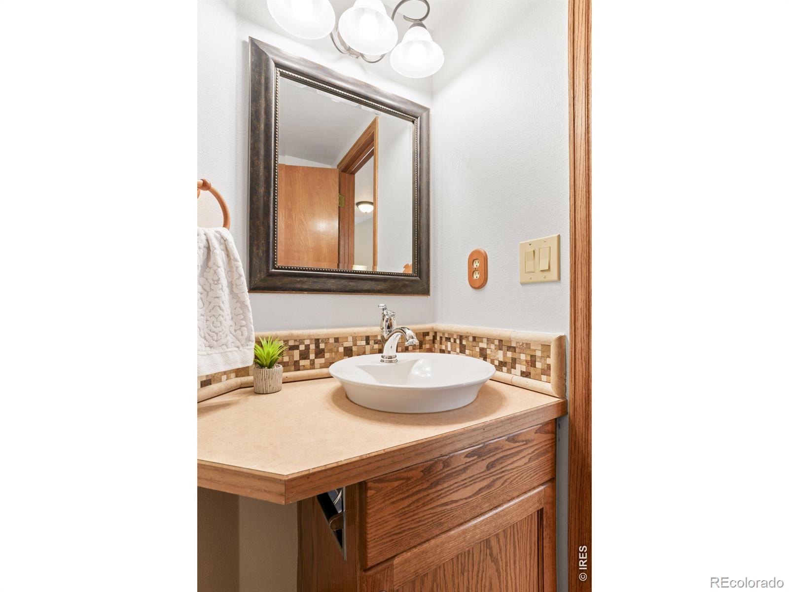 4501 Cliffside Court Fort Collins CO 80526
