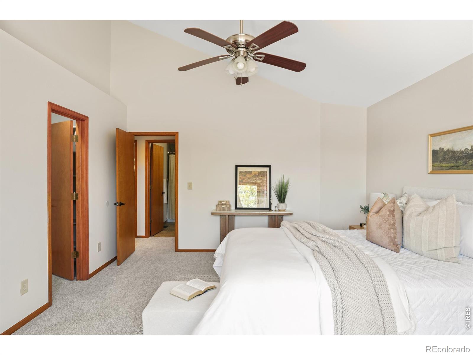 4501 Cliffside Court Fort Collins CO 80526