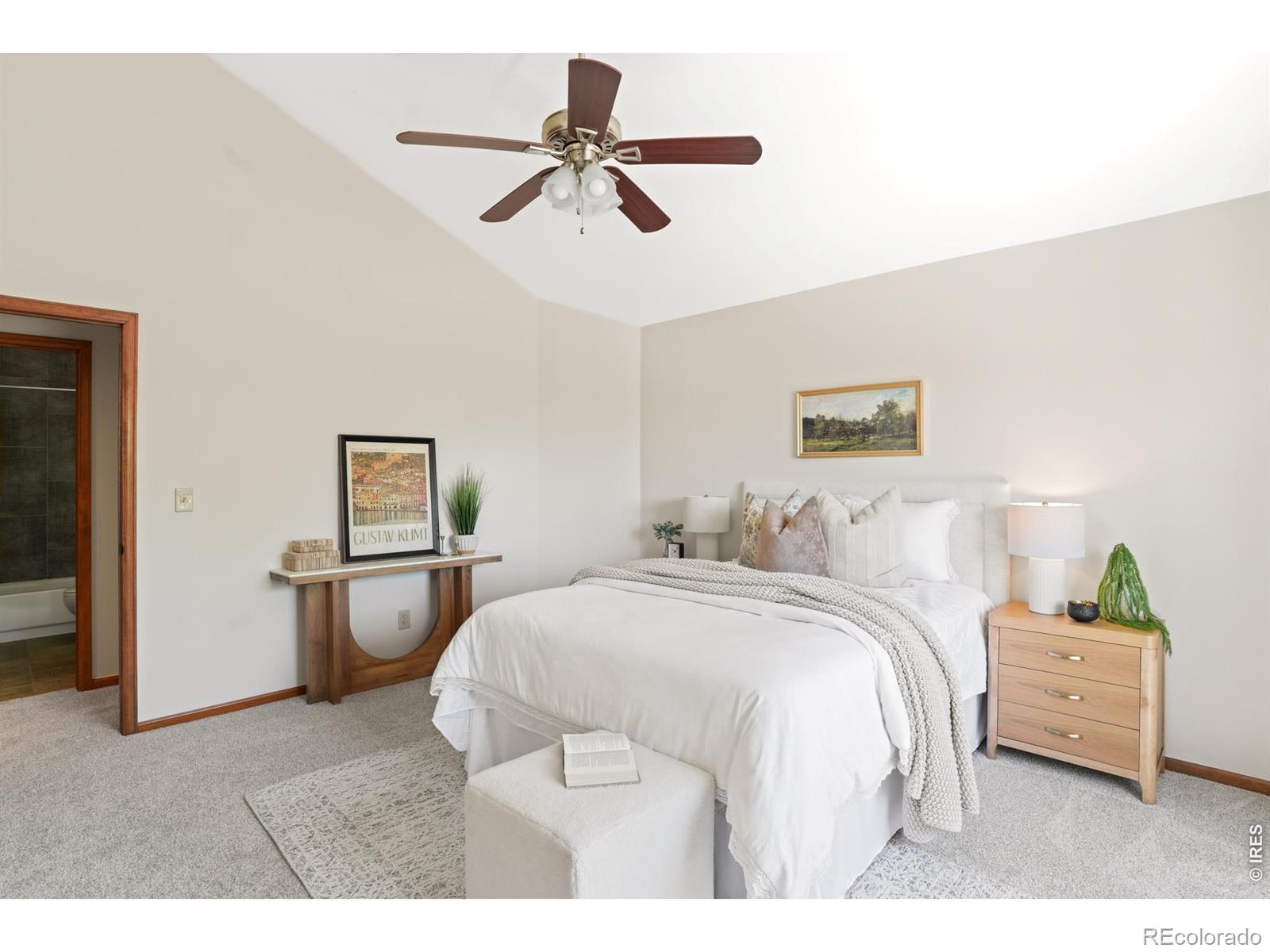 4501 Cliffside Court Fort Collins CO 80526