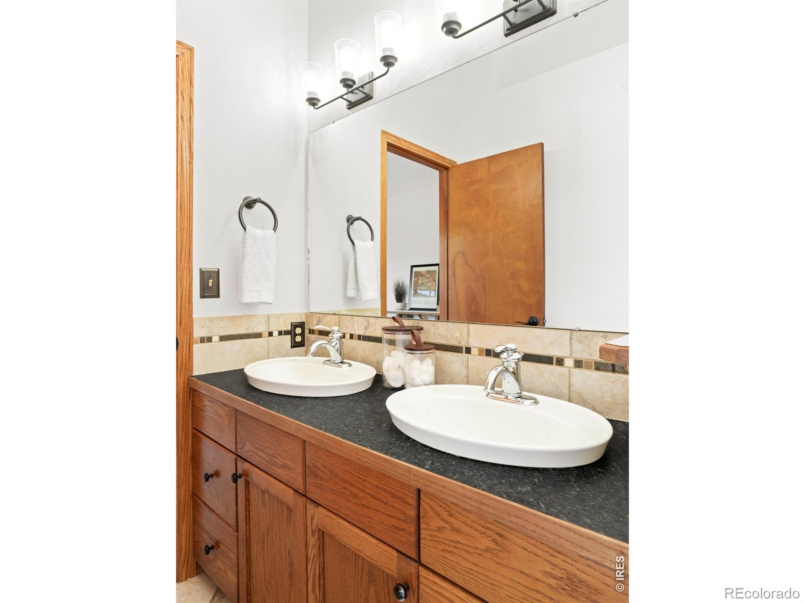 4501 Cliffside Court Fort Collins CO 80526