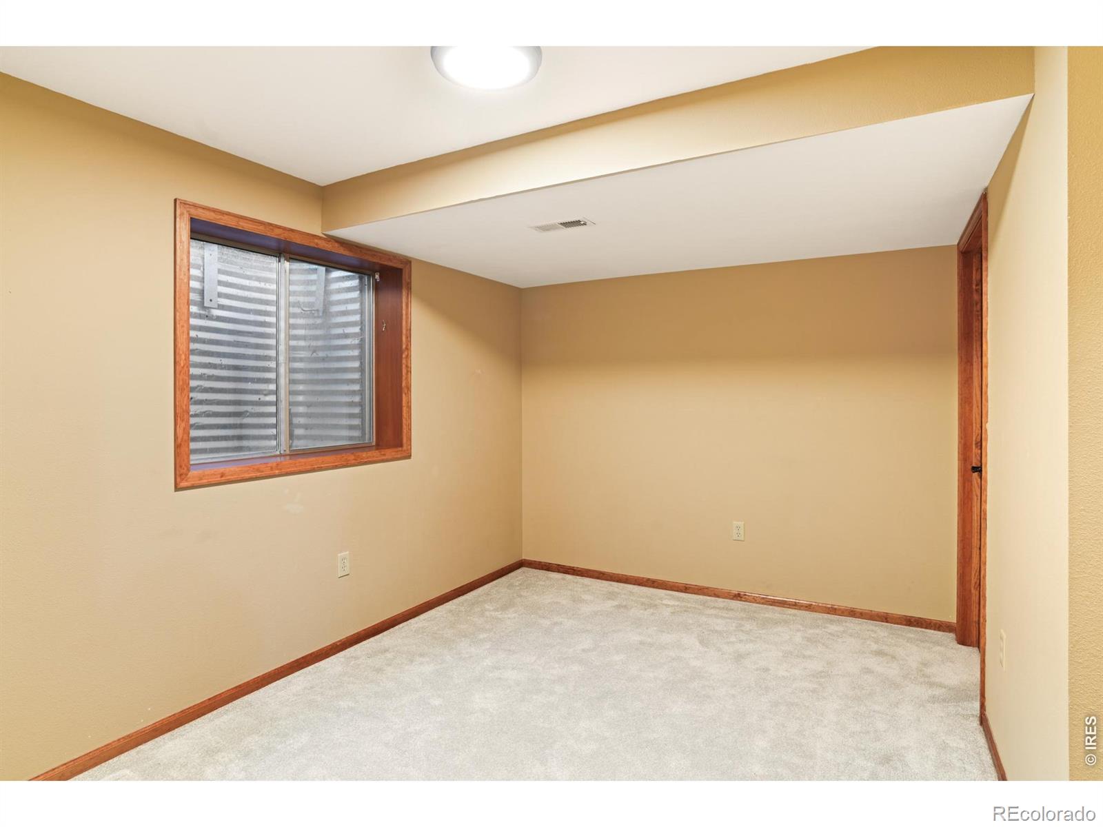 4501 Cliffside Court Fort Collins CO 80526