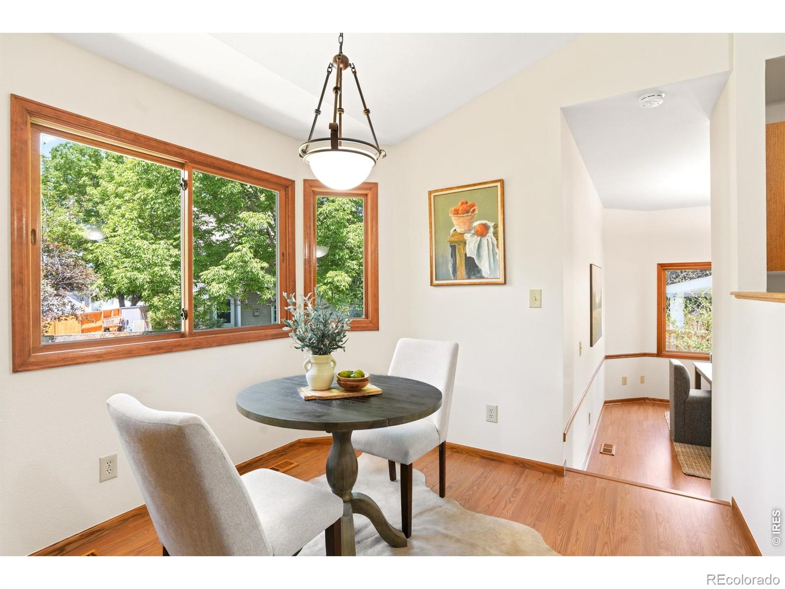 4501 Cliffside Court Fort Collins CO 80526