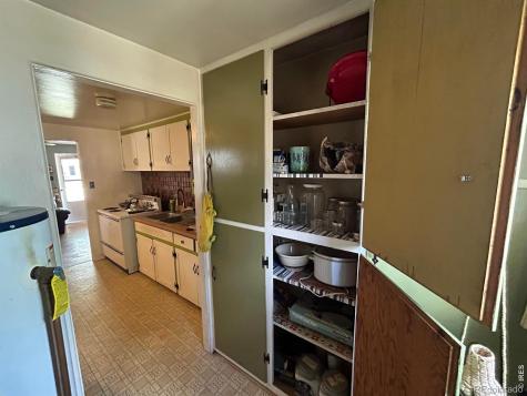 5540 Otis Court Arvada CO 80002