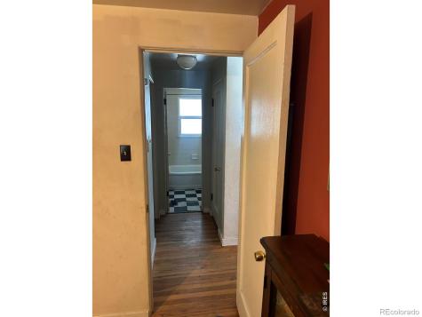 5540 Otis Court Arvada CO 80002